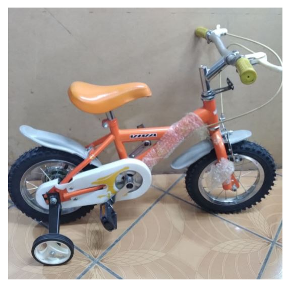 ماشین لباسشویی ۱۰.۵ کیلو گرمی ال جی مدل F4V5RYP2T