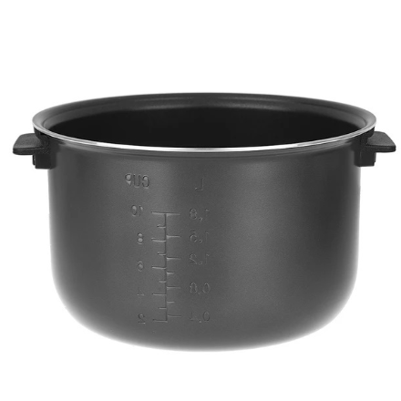 پلوپز 8 نفره گوسونیک مدل GRC-688