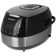 پلوپز_8_نفره_گوسونیک_مدل_grc_688