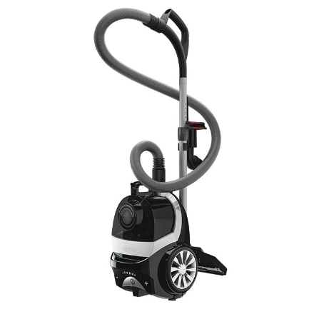 جاروبرقی سری اسپیرال دوو مدل DVC-ES211BR