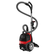 جاروبرقی_سری_اسپیرال_دوو_مدل_dvc_es211br