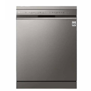 ماشین_ظرفشویی_14_نفره_ال_جی_مدل_dfb512fp