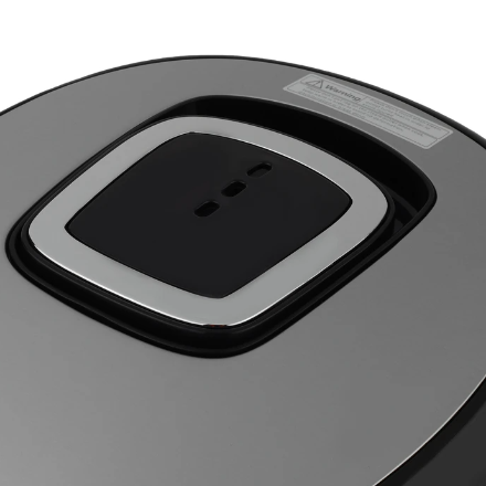 پلوپز 8 نفره گوسونیک مدل GRC-690