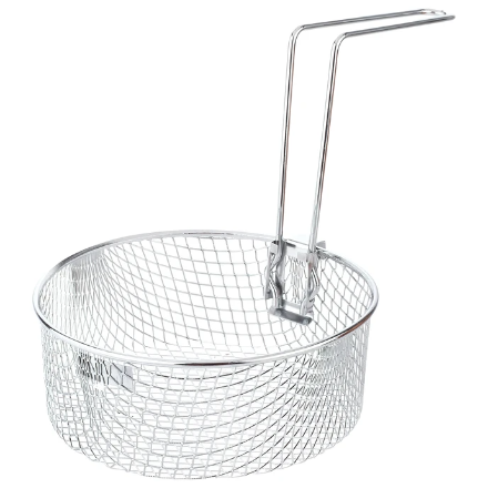 پلوپز 8 نفره گوسونیک مدل GRC-690