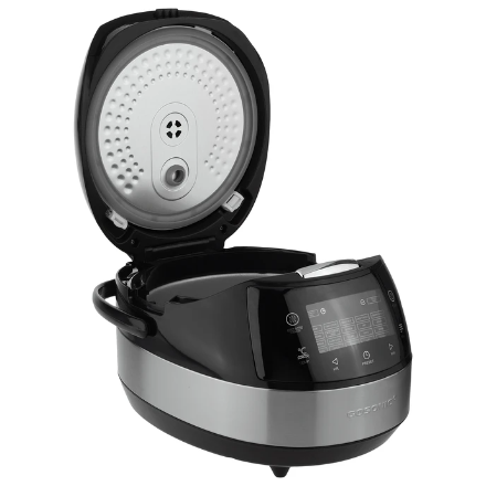 پلوپز 8 نفره گوسونیک مدل GRC-690