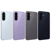 گوشی_موبایل_سامسونگ_مدل_galaxy_a57_5g_دو_سیمکارت_ظرفیت_256_گیگابایت_رم_8_گیگابایت_ویتنام