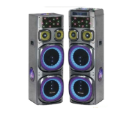 اسپیکر_مکسیدر_مدل_cn_12e39