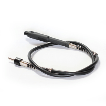 دستگاه فرز انگشتی محک مدل MDG-170 Kit