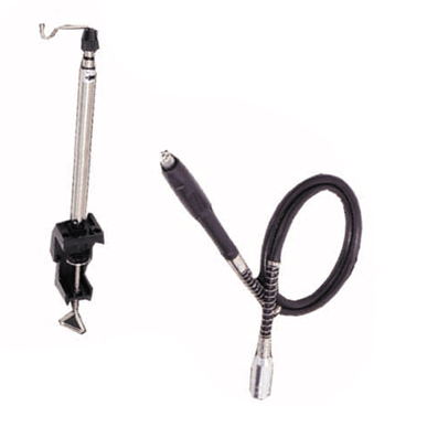 دستگاه فرز انگشتی محک مدل MDG-170 Kit