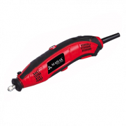 دستگاه_فرز_انگشتی_محک_مدل_mdg_170_kit