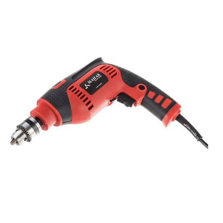دریل چکشی محک مدل DM-550