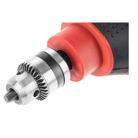 دریل چکشی محک مدل DM-550