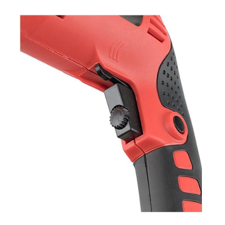 دریل چکشی محک مدل DM-550