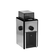 آسیاب_قهوه_دلونگی_مدل_kg89