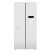 یخچال_و_فریزر_ایکس_ویژن_مدل_tf540_ad