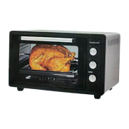 توستر_گوسونیک_مدل_geo_552