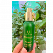 روغن_رزماری_اصل_لاکچری_کوین_luxury_coin
