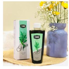 تونیک تقویت کننده مو هیرفرند بیز | Hair Friend