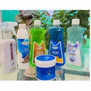 پک_vip_نانوسان