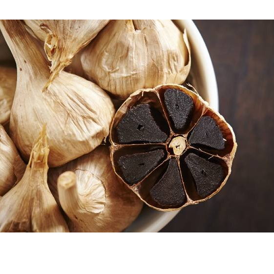پک دیابت