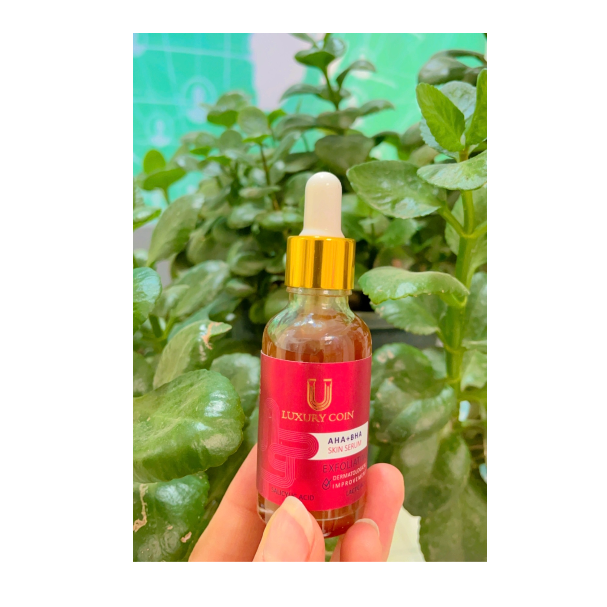 پک جای جوش