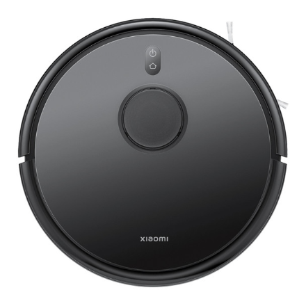 جارو رباتیک شیائومی مدل S20 Plus