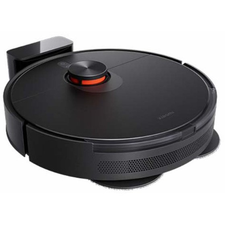 جارو رباتیک شیائومی مدل S20 Plus