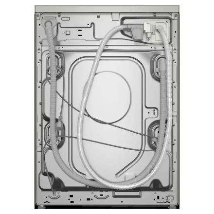 ماشین لباسشویی 10 کیلو گرمی بوش مدل WGB2560XGC