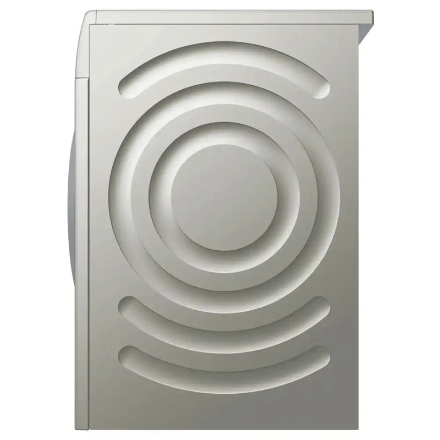 ماشین لباسشویی 10 کیلو گرمی بوش مدل WGB2560XGC