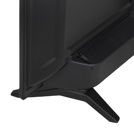 تلویزیون  ال ای دی ایستکول مدل TM-LED32HR01