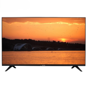 تلویزیون_ال_ای_دی_ایستکول_مدل_tm_led32hr01