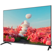 تلویزیون_ال_ای_دی_جی_پلاس_مدل_gtv_40sh638np