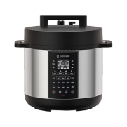 مولتی_کوکر_8_لیتری_نوتریکوک_مدل_sp330_on