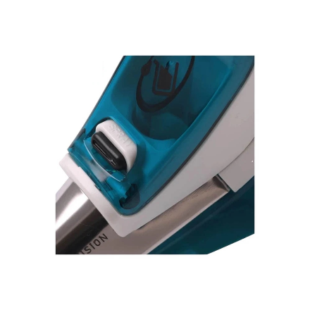 اتو بخار مجیک مدل MS1030I