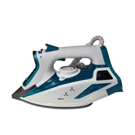 اتو بخار مجیک مدل MS1030I