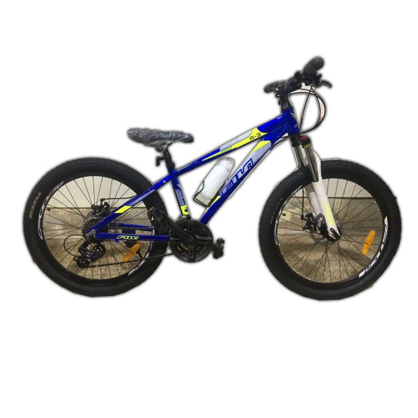 اتو مخزن دار آاگ مدل ST6-1-8EG