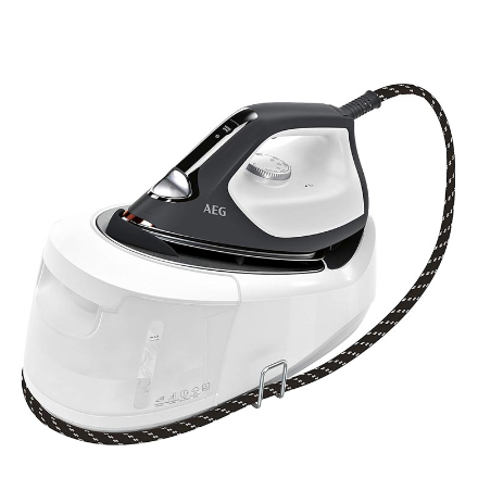 اتو مخزن دار آاگ مدل ST6-1-8EG