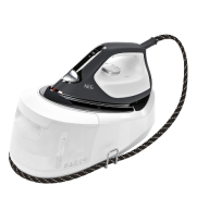 اتو_مخزن_دار_آاگ_مدل_st6_1_8eg