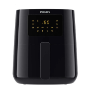 سرخ_کن_بدون_روغن_فیلیپس_مدل_hd9252