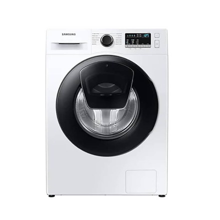 ماشین لباس شویی 9 کیلو ادواش سامسونگ مدل WW90T4540AE