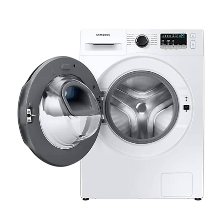 ماشین لباس شویی 9 کیلو ادواش سامسونگ مدل WW90T4540AE