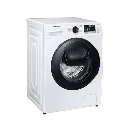 ماشین لباس شویی 9 کیلو ادواش سامسونگ مدل WW90T4540AE