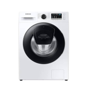 ماشین_لباس_شویی_9_کیلو_ادواش_سامسونگ_مدل_ww90t4540ae