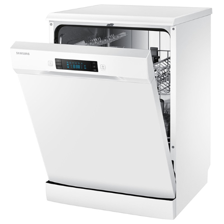 ماشین ظرفشویی 14 نفره سامسونگ مدل DW60H5050FW
