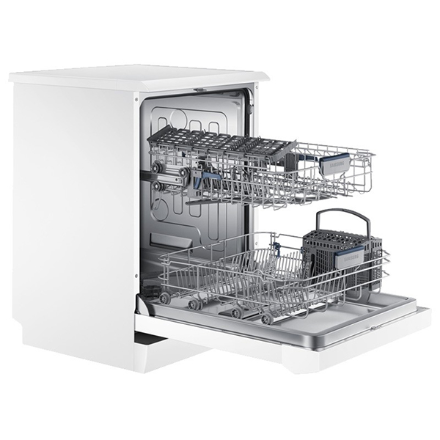 ماشین ظرفشویی 14 نفره سامسونگ مدل DW60H5050FW