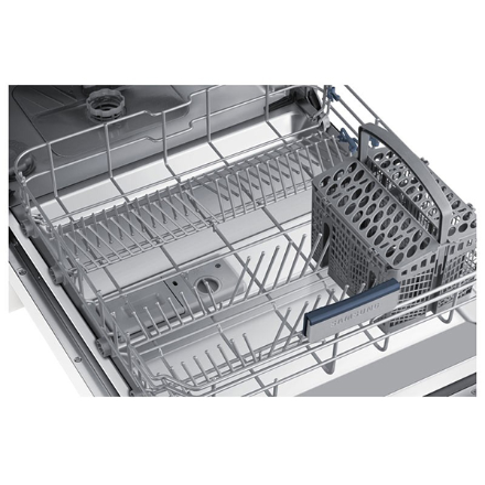 ماشین ظرفشویی 14 نفره سامسونگ مدل DW60H5050FW