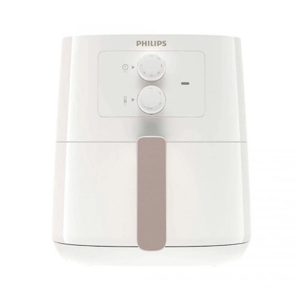 سرخ کن بدون روغن فیلیپس مدل HD9200