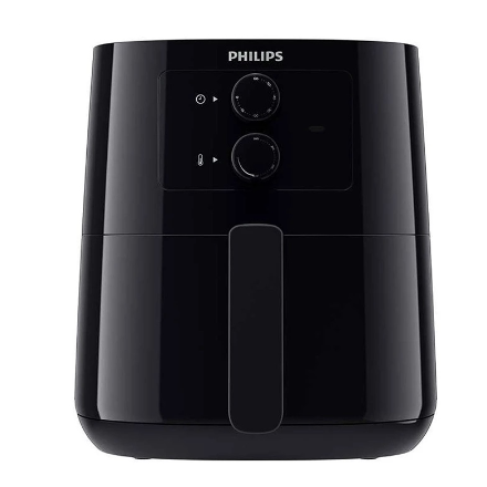 سرخ کن بدون روغن فیلیپس مدل HD9200