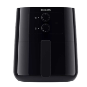 سرخ_کن_بدون_روغن_فیلیپس_مدل_hd9200