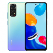 گوشی_موبایل_شیائومی_مدل_redmi_note_11_ظرفیت_128_گیگابایت_رم_4_گیگابایت